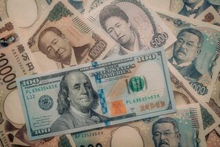 【日本市況】円が介入以来の安値、米のイラン攻撃報道－株式も下落| TBS CROSS DIG with Bloomberg