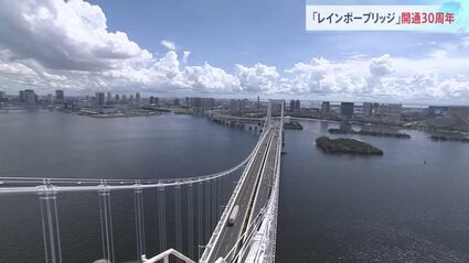 img_8d593361e55739e6ef0677afb2