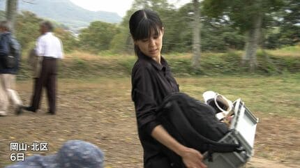 全国4番目の規模を誇る“造山古墳”の謎を紐解く新たな調査始まる 正確な
