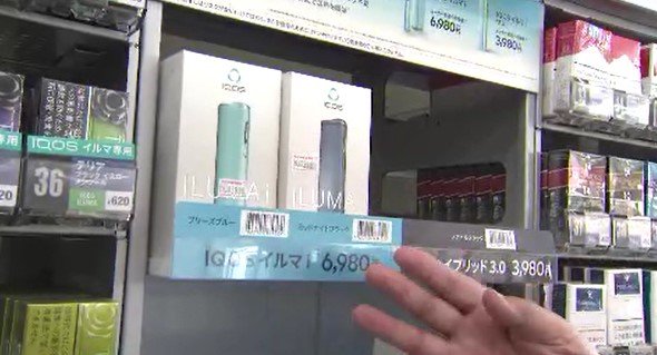 「出勤するとタバコの棚がカラに…」コンビニオーナー語る「被害」24時間営業ではない「コンビニ」狙った事件相次ぐ「長野」「広島」「岐阜」など…閉店後の夜間にドアをこじ開けて「トクリュウ」犯行の可能性も　|　SBC NEWS | 長野のニュース | SBC信越放送