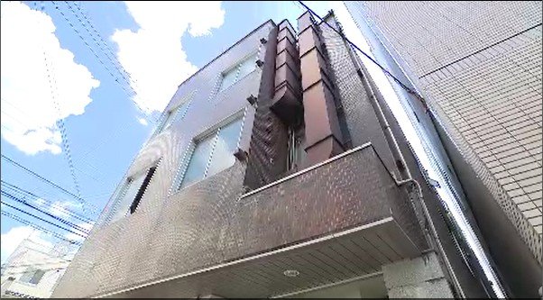 絶賛リノベーション中！「遊休不動産」の活用し地域活性化へ　築50年以上の空きビル　宿泊施設を9月にオープンへ　手がけるのは長野市のデザイン会社　その戦略とは？　|　SBC NEWS | 長野のニュース | SBC信越放送