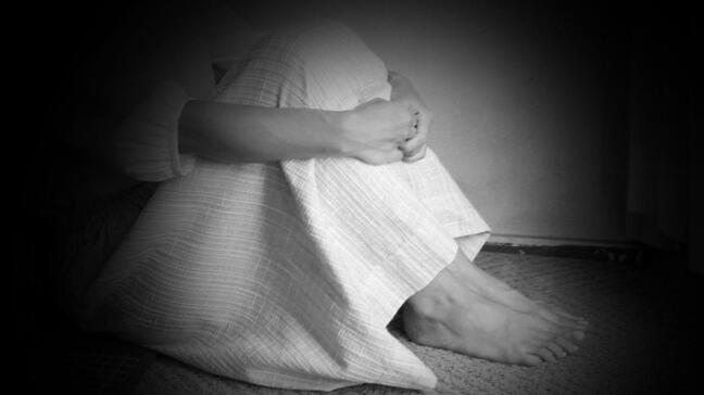 別人格がやった…11歳少女へ妻と性加害の男　‟解離性同一症‟かつての多重人格障害　母親は「私が原因かもしれない」|TBS NEWS DIG