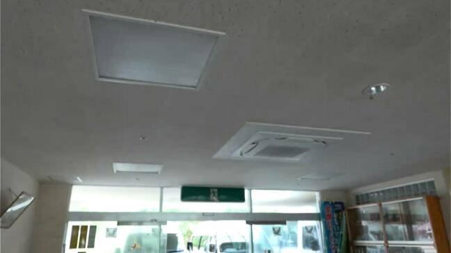 奄美大島で2500戸停電続く　復旧は10日夜遅くの見込み　老人ホームで自家発電機使用もクーラー使わず過ごす　台風13号影響　鹿児島|TBS NEWS DIG