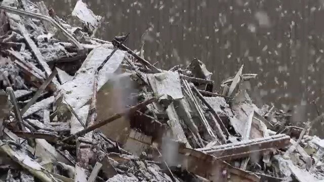 「絶対残りたいという人もいて…怒号も飛び交った」 被災地外への移送を拒否する人も コミュニティを崩さずどう命を守るか 能登半島地震|TBS NEWS DIG
