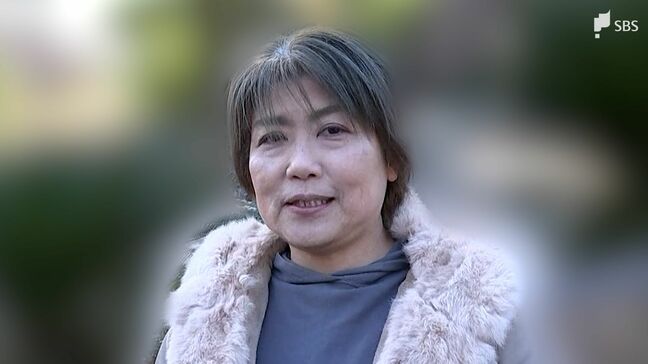 田久保真紀前伊東市長の書類送検 専門家は「地方自治法違反」のみの対応は異例との見解 その理由は？＝静岡・伊東市|TBS NEWS DIG