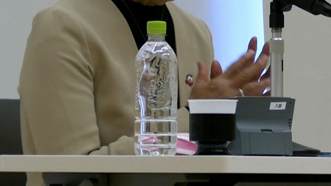 母親「夜中1人泣きながら遺書を書いたこともあった」見ず知らずの少年にいわれのない因縁を付けられ、理不尽な暴力により息子（16）は命を奪われた　【大阪・少年暴行死事件②】|TBS NEWS DIG