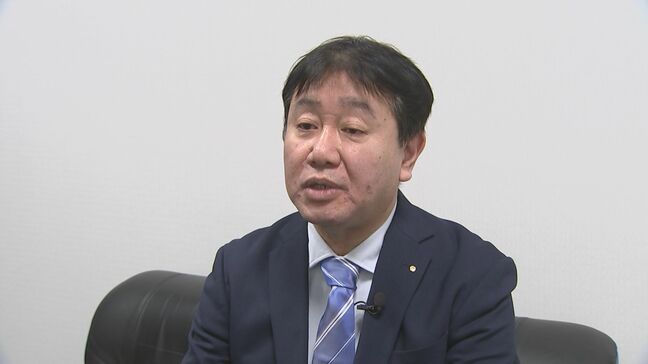 「競合しない県は現場判断」初の連立与党で選挙戦へ「日本維新の会」候補者がいない選挙区は…自民は「協力のお願いをする予定」|TBS NEWS DIG