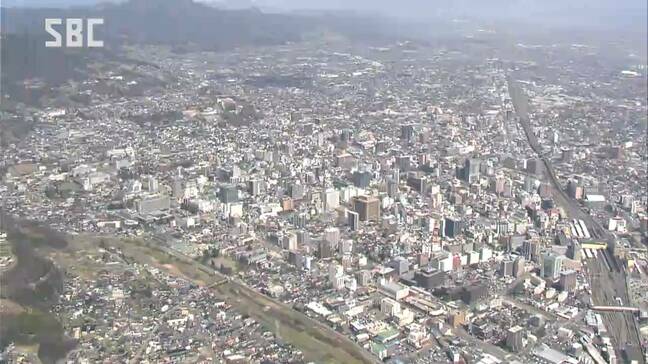 トランプ関税に製造業の半数余りが影響と懸念「今後受ける可能性」が38% 5月調査より不安拡大 県の協議会がアンケート調査 長野|TBS NEWS DIG