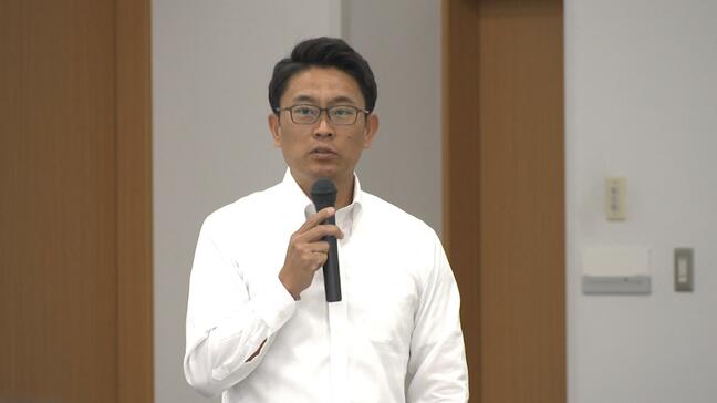 【熱中症】2025年は708人搬送・高齢者の搬送率が増加⋯業務の一環で高齢者の見守り活動など、官民一体で「患者ゼロ」へ(高知)|TBS NEWS DIG