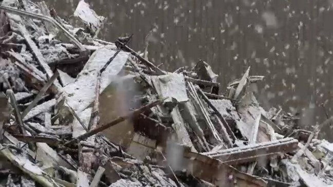 「絶対残りたいという人もいて…怒号も飛び交った」 被災地外への移送を拒否する人も　コミュニティを崩さずどう命を守るか　能登半島地震|TBS NEWS DIG