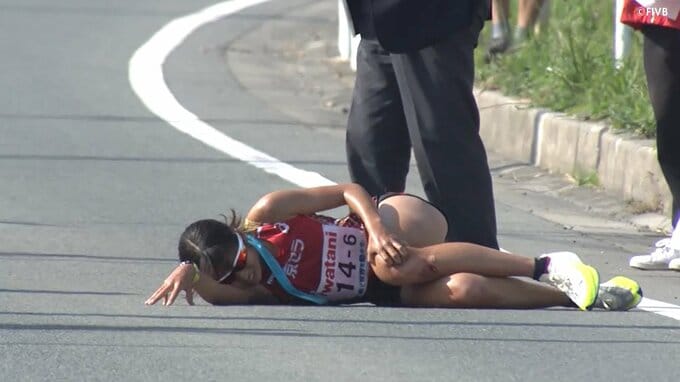 【プリンセス駅伝展望】復帰を目指すチームにも注目 京セラは前回アンカーの途中棄権、シスメックスは前監督の急逝を乗り越える|TBS NEWS DIG