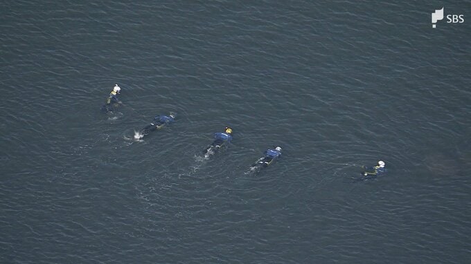 浜名湖で男子高校生が殺害された事件 被告の男の懲役17年が確定 期限までに上告せず|TBS NEWS DIG