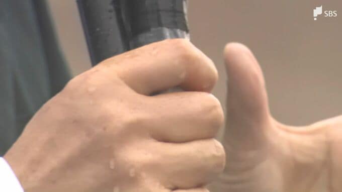 2政令市で市長選告示 静岡市は新人3氏、浜松市は新人2氏が立候補届け出 | 静岡のニュース | SBSNEWS | 静岡放送