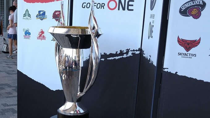 【ラグビー・リーグワン】大学ラグビーの勇士が続々新加入！　クボタスピアーズには立命館大・島正輝主将　花園近鉄ライナーズには東海大・薄田周希主将ら４人の選手　レッドハリケーンズは明治大・東海隼選手ら５人が新加入　京産大・伊藤森心主将はウォーターガッシュへ|TBS NEWS DIG