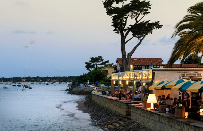 この夏、個性的な旅をしよう－世界の「穴場」ならお得感も味わえる