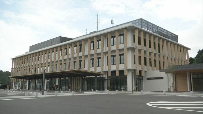 22人が誤った投票用紙で投票…島根県隠岐の島町長選挙で選管ミス　町長選なのに町議補選の投票用紙を交付　|　BSSニュース | BSS山陰放送