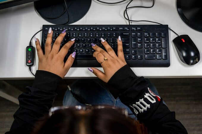 OpenClawが火を付けた「ロブスター飼育」、中国AI業界で空前のブーム