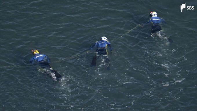 男子高校生を殺害したなどの罪で21歳の男を起訴　18歳の男は家裁送致処分に　静岡県の浜名湖での殺人事件　|　静岡のニュース | SBSNEWS | 静岡放送