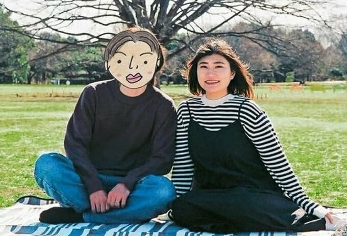 【隅田杏花】　結婚 ＆ 妊娠　幸せＷ報告　「笑顔溢れる温かい家庭を築いていきたい」　２ショット写真も公開　ドラマ「極悪女王」・大森ゆかり役|TBS NEWS DIG
