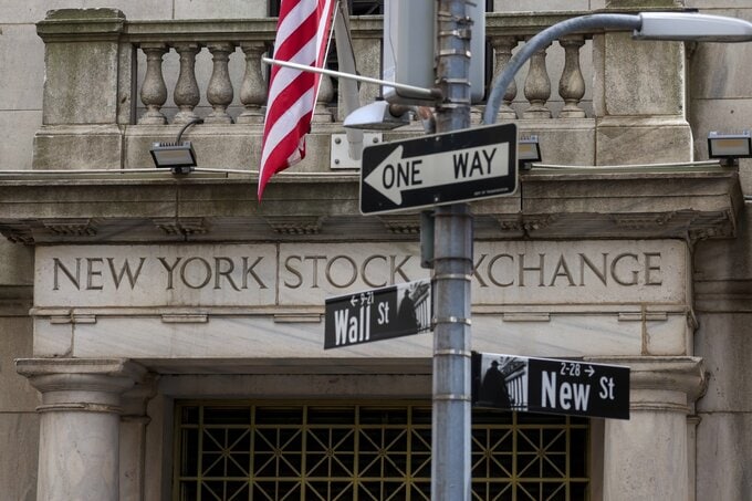 米大手銀5行、従業員1万人超減－好業績でも人員削減進む