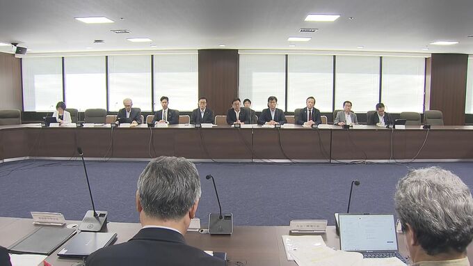 熊本地震で54医療機関が停電や断水など　高齢者施設や障がい者施設でも多くの建物被害が発生　厚生労働省|TBS NEWS DIG