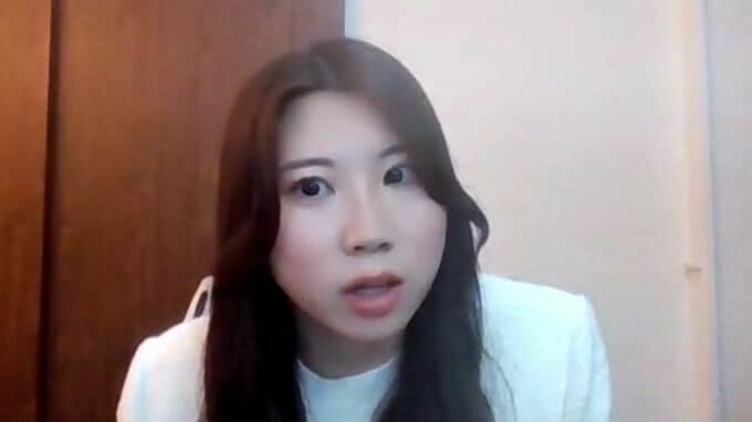 父親に法廷で問いたい「なぜ私だったのか」実父の性的暴行訴える24歳女性 苦しむ人たちの“道しるべ”に　富山|TBS NEWS DIG