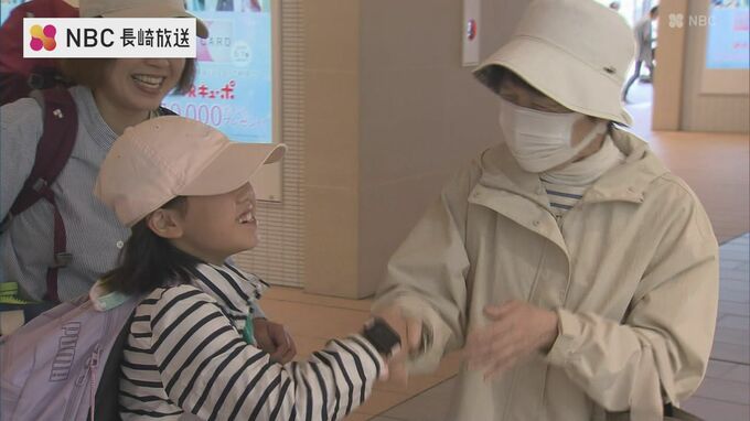 「一食一食が高い」…物価高のGW　Uターン進む|TBS NEWS DIG