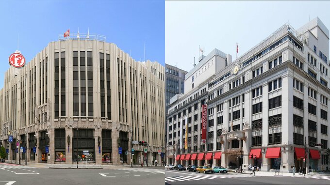 なぜ長崎？三越伊勢丹システム・ソリューションズが長崎市に事業所開設へ　　「ナガサキ・ラボ」で狙う人材戦略|TBS NEWS DIG