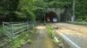 【宇和島市】大雨で土砂流入の「新辰野トンネル」通行止め解除 7月観測史上最大の非常に激しい雨から一夜　|　愛媛のニュース - Nスタえひめ｜あいテレビは6チャンネル