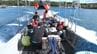 小学生が地域の海を観察　インストラクターと海へ　総合的な学習の時間の一環　沖縄・瀬底小学校　|　沖縄のニュース｜RBC 琉球放送