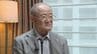 【訃報】野球解説者の張本勲さん（86）が死去　日本プロ野球史上初の通算3000本安打など数多くの大記録|TBS NEWS DIG
