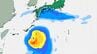 【台風情報】　台風のたまご＝熱帯低気圧a　24時間以内に台風に発達見込み　1日（月）には強い勢力で沖縄の南に接近か　【台風の進路予想・雨のシミュレーション】　|　山梨のニュース | ＵＴＹテレビ山梨