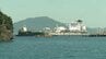 ホルムズ海峡の封鎖後、日本初のロシア産原油が愛媛・愛媛県今治市の製油所に搬入　|　愛媛のニュース - Nスタえひめ｜あいテレビは6チャンネル
