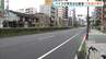  警察官が目撃…バイクが男性（34）をひき逃げ　男性はろっ骨折る重傷　警察が逃げたバイクの行方追う　兵庫・尼崎市　|　MBSニュース | 関西の最新ニュースを分かりやすく。