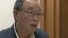 わが子を殺された父親「謝罪」ない受刑者に思いぶつけ‥返事にがく然「過去を忘れたい」「賠償金は払わない」心情伝達制度から見えた遺族の思い　|　MBSニュース | 関西の最新ニュースを分かりやすく。