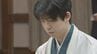 ｢棋聖戦｣第2局始まる 第1局は藤井聡太六冠(23)が勝利 挑戦者はタイトル戦初出場の服部慎一郎七段(26)  19日午後決着の見込み 栃木･日光市　|　名古屋・愛知・岐阜・三重のニュース【CBC news】 | CBC web
