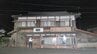 老舗和菓子店店主殺害事件　8月27日から発見の28日の間に夫婦で同時間帯に襲われたか　山口・美祢　|　山口のニュース・天気・防災｜tys NEWS｜ｔｙｓテレビ山口