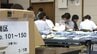 【岡山市の新アリーナ】賛否を問う住民投票求めて提出された署名が有権者の50分の1を上回ったことが確定　市民団体が条例制定を請求　|　岡山・香川のニュース | 天気 | RSK山陽放送