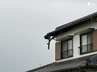 静岡県藤枝市の住宅の屋根が焼ける火事落雷の影響か 県内には「線状降水帯半日前予測」が発表　|　静岡のニュース | SBSNEWS | 静岡放送