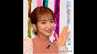 「トイレに血が・・・」辻希美さんも発症を告白　夏にリスクが高まる膀胱炎　専門家「水分補給・トイレ・睡眠を」　|　福岡のニュース｜RKB NEWS｜RKB毎日放送