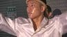 医師との二刀流　元ムエタイ王者の岡田将人　タイトルマッチで判定負け…それでも闘う理由とは　|　大分のニュース｜OBS NEWS｜大分放送