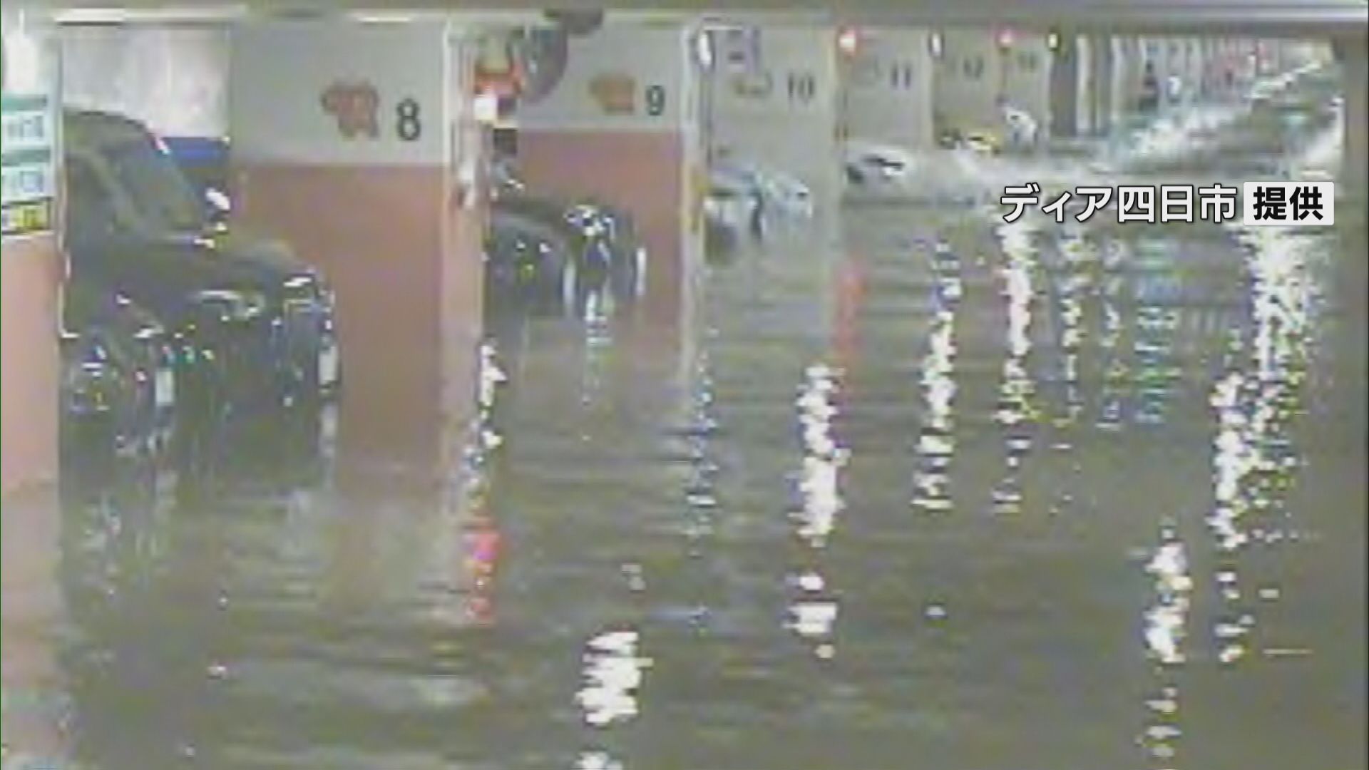 img_8e393861d180dfee975558de7e