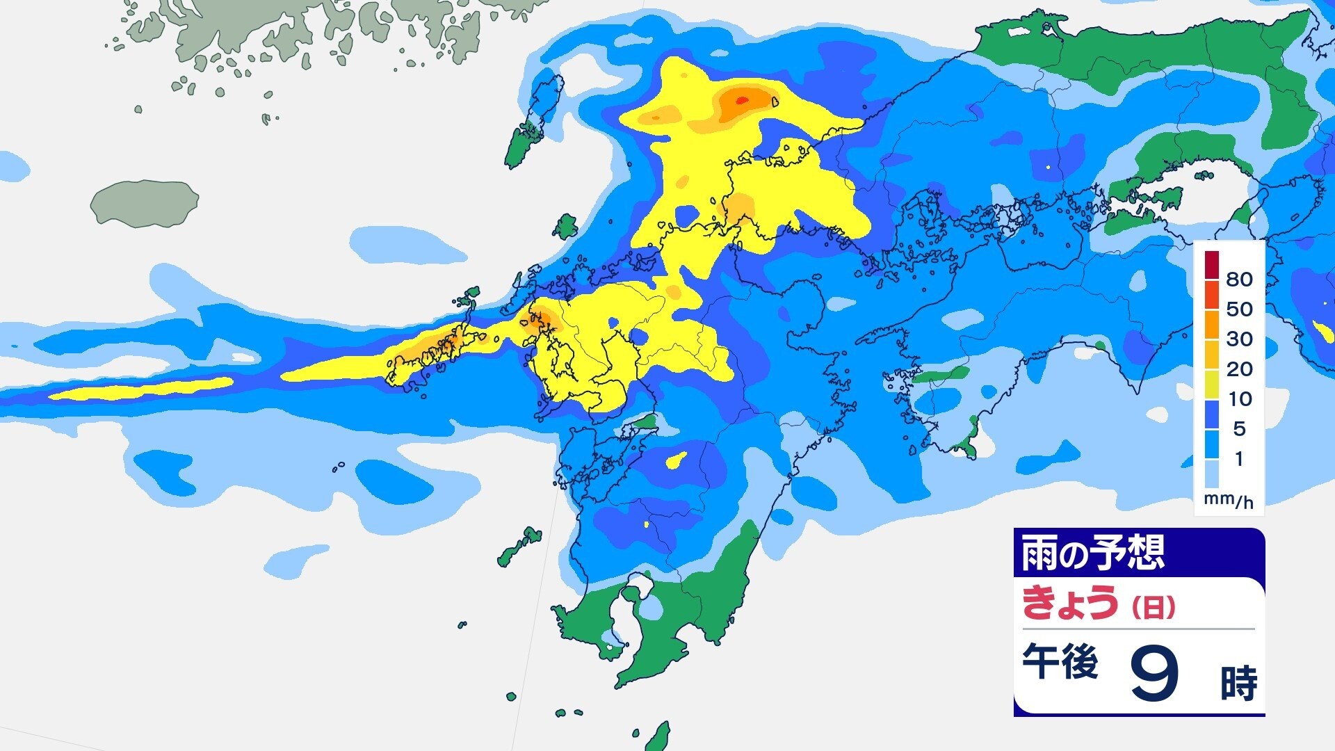 灯籠   時雨 AUTOart 1/18 (77412) 日産 スカイライン GT-R (R32)『湾岸ミッド