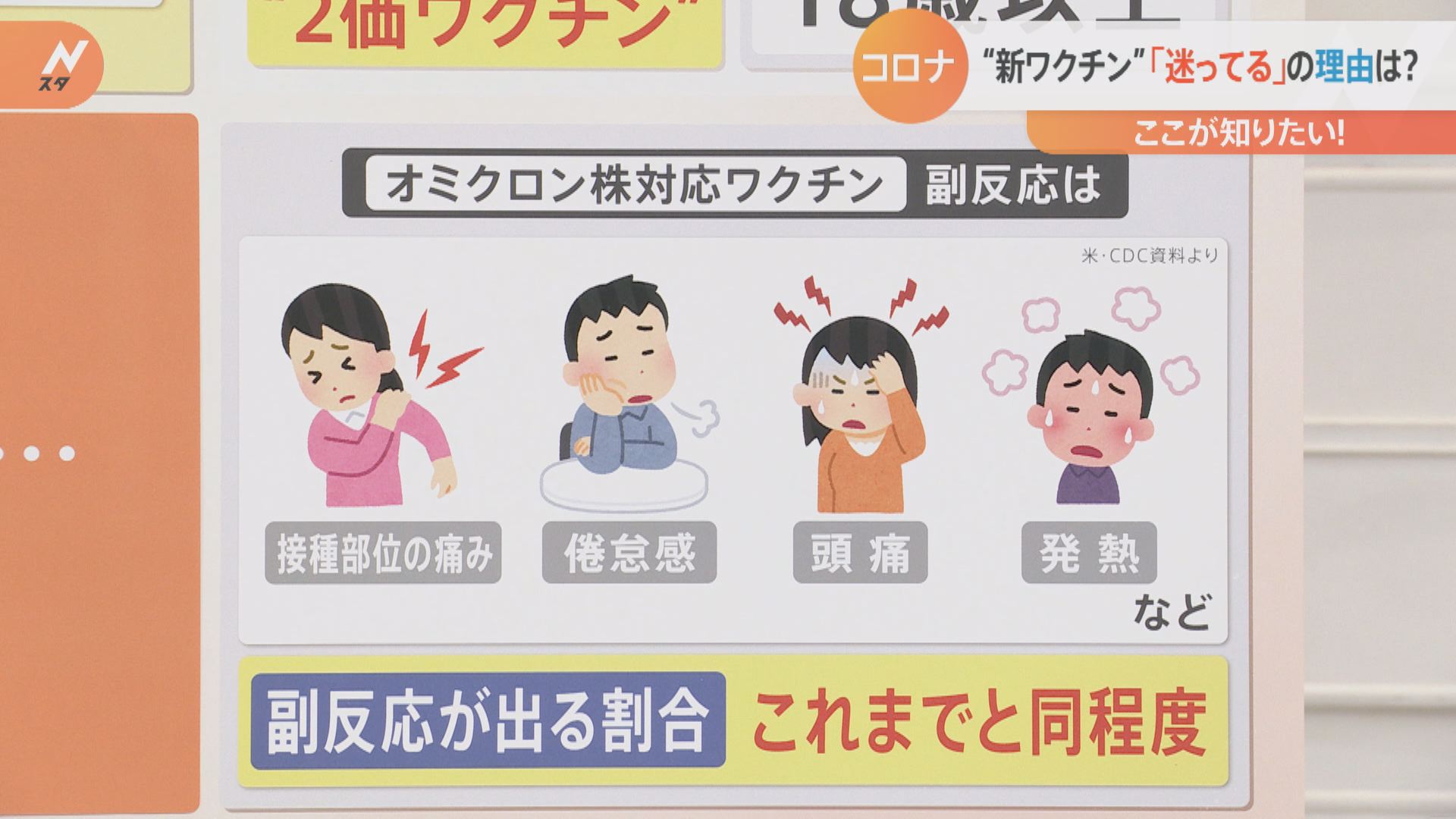  Tdapワクチンとは何ですか?