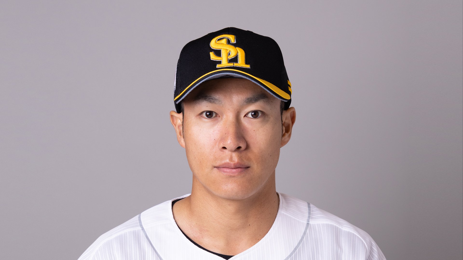 ソフトバンク】柳田1億円減の4億7000万円＋出来高でサイン