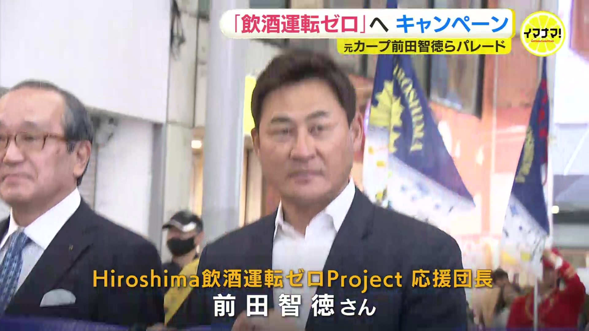 img_8e76aeb7eeeb6f2097acd734da