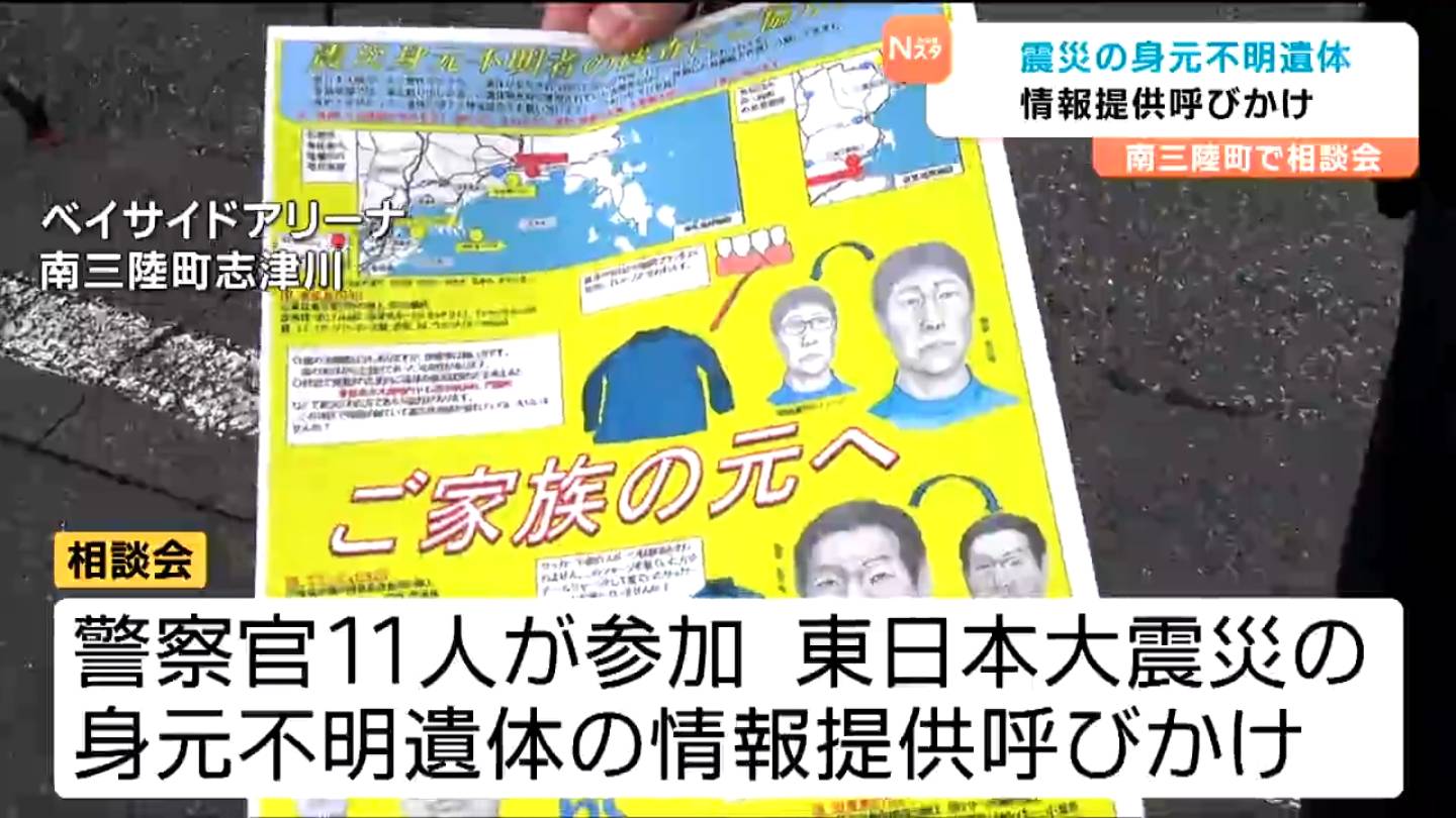 img_8e9f0bf8d43fd41e9e781ca6dd