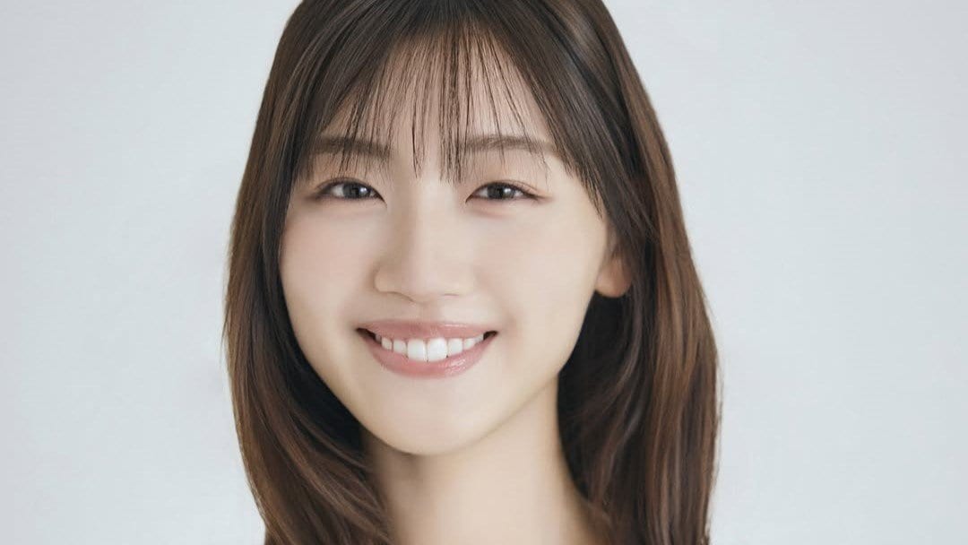 佐々木美玲 】所属事務所を移籍「これからはまた新しい世界