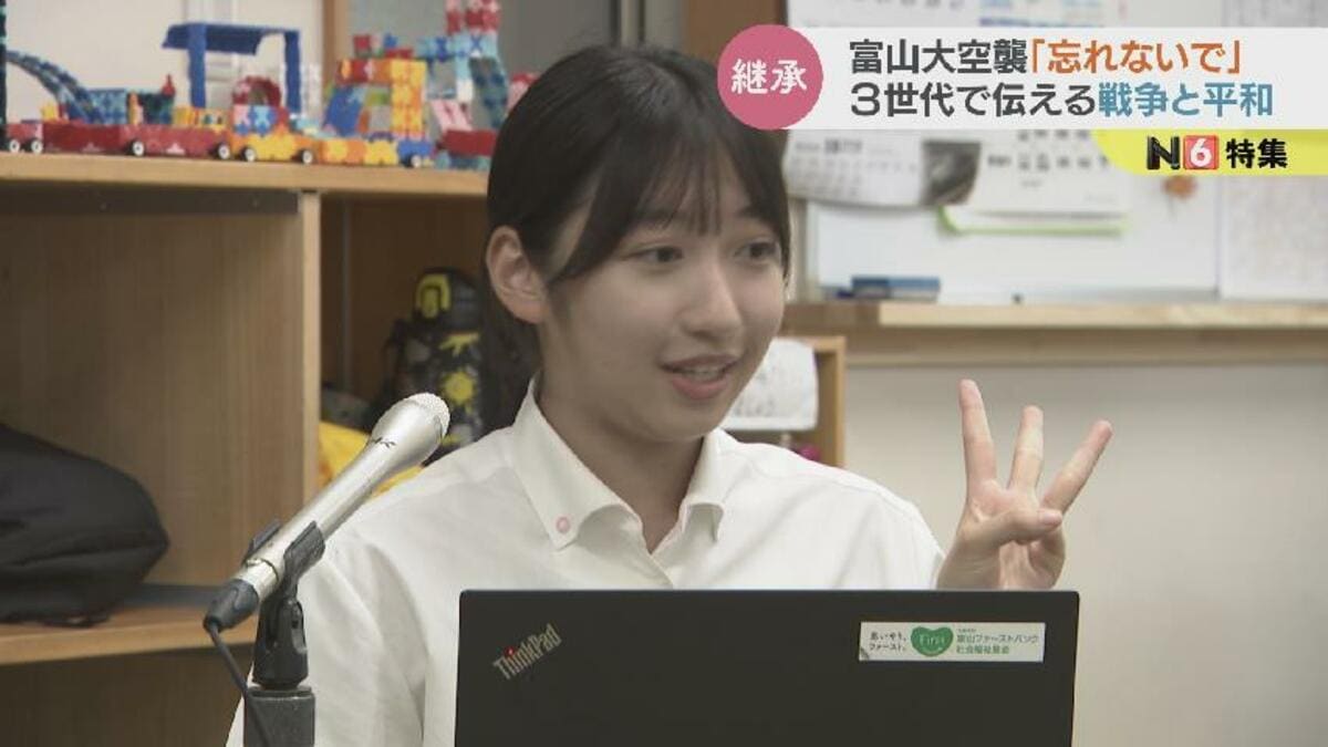 img_8e511524db821445df976864e7