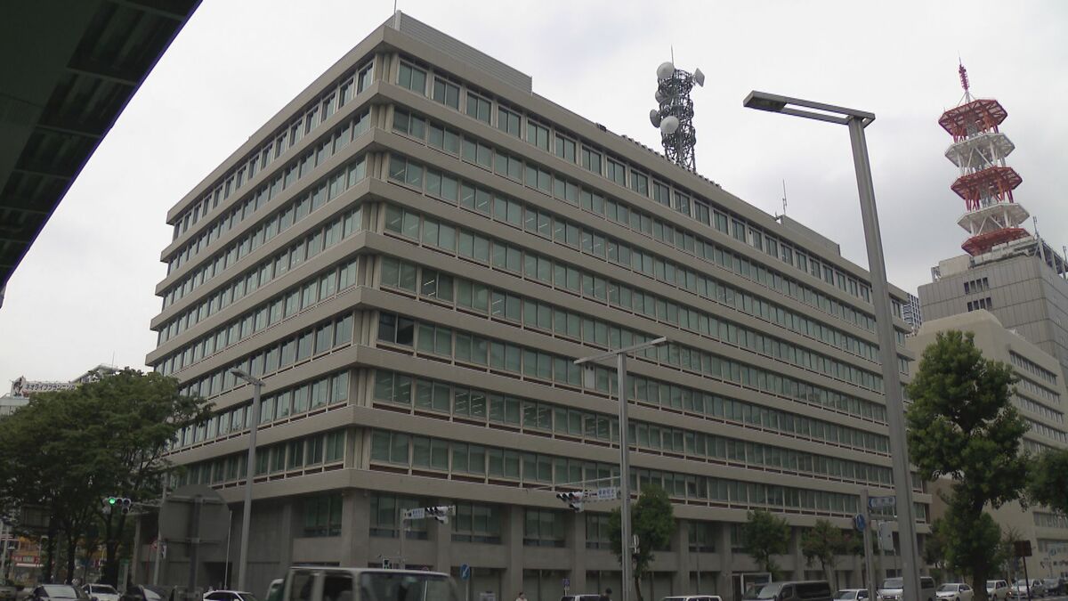 中部電力に不正アクセス 氏名･メールアドレス･電話番号など7万人以上の個人情報漏洩か 役職員のメール約2400件などが不正に閲覧された可能性も
